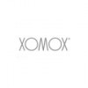 Xomox Sanmar logo