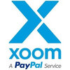 Xoom logo