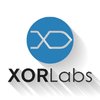 XOR Labs Logo