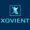 Xovient Technology logo