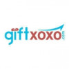 Xoxoday Logo