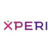 Xperi logo