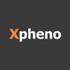 Xpheno Private Limited logo