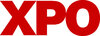 Xpo Logistics