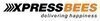 XpressBees Logo