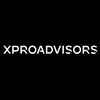 Bose and xProAdvisors LLP logo