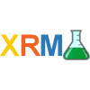 XRM Labs Private Limited logo