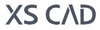 XS CAD India Private Limited logo