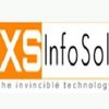 XS Infosol logo