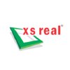 XS Real logo