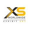 XS Worldwide logo