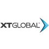 XT Global logo