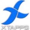 XTAPPS Software Solutions (P) Ltd. logo