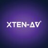 XTEN-AV logo