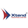 Xtend Technologies logo