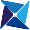 Xtensible Software Technologies logo