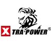 Xtra Power Tools logo