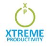 Xtreme Productivity logo