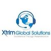 Xtrim Global Solutions Logo