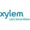 Xylem Water Solutions