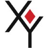 Xytel India logo