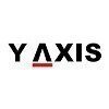 Y Axis logo