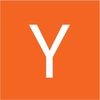 Y Combinator logo