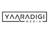 YaaraDigi Media