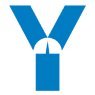 Yadav Measurements logo