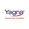 Yagna iQ logo