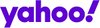 Yahoo Logo