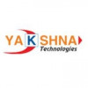 Yakshna Technologies India Private Limited logo