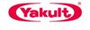 Yakult Danone India