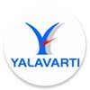 Yalavarti Projects logo