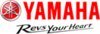 Yamaha Motor India Sales logo