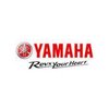 Yamaha Motor Solutions India Pvt Ltd logo