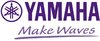 Yamaha Music India Logo