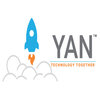 YAN IT SOLUTIONS logo