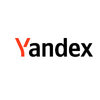 Yandex