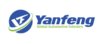 Yanfeng Automotive Interiors (YFAI)