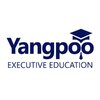 Yangpoo Executive Education logo