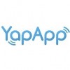 YapApp India logo