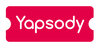 Yapsody India logo