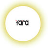 Yara Electronics logo