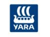 Yara Fertilisers Logo