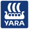 Yara International logo