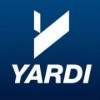 Yardi Systems logo