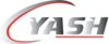 Yash Industries logo