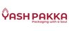 Yash Pakka Ltd.