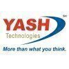 Yash Technologies Pvt ltd